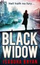 Скачать Black Widow - Isadora Bryan