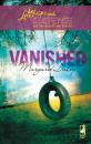 Скачать Vanished - Margaret Daley