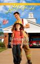 Скачать Fireman Dad - Betsy St. Amant