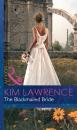 Скачать The Blackmailed Bride - Kim Lawrence
