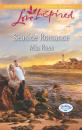 Скачать Seaside Romance - Mia Ross