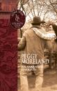 Скачать An Arranged Marriage - Peggy Moreland