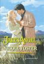 Скачать Jake's Angel - Nicole Foster