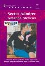 Скачать Secret Admirer - Amanda  Stevens