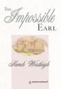 Скачать The Impossible Earl - Sarah Westleigh