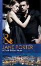 Скачать A Dark Sicilian Secret - Jane Porter