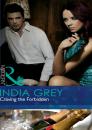 Скачать Craving the Forbidden - India Grey