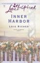 Скачать Inner Harbor - Lois Richer