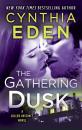 Скачать The Gathering Dusk - Cynthia  Eden