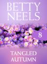 Скачать Tangled Autumn - Betty Neels