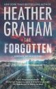Скачать The Forgotten - Heather Graham