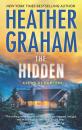 Скачать The Hidden - Heather Graham