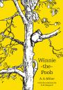 Скачать Winnie-the-Pooh - A. A. Milne