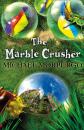 Скачать The Marble Crusher - Michael Morpurgo