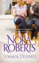 Скачать Summer Desserts - Nora Roberts