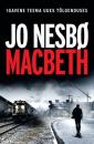 Скачать Macbeth - Jo Nesbø