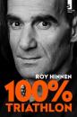 Скачать 100 Prozent Triathlon - Roy Hinnen