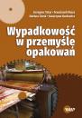 Скачать Wypadkowość w przemyśle opakowań - Grzegorz Tatar