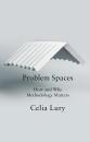 Скачать Problem Spaces - Celia  Lury