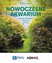 Скачать Nowoczesne akwarium - Paweł Zarzyński