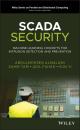 Скачать SCADA Security - Xun Yi
