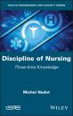 Скачать Discipline of Nursing - Michel Nadot