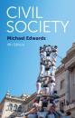 Скачать Civil Society - Michael  Edwards