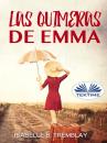 Скачать Las Quimeras De Emma - Isabelle B. Tremblay