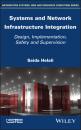 Скачать Systems and Network Infrastructure Integration - Saida Helali