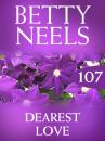 Скачать Dearest Love - Betty Neels