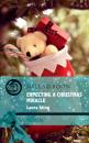 Скачать Expecting a Christmas Miracle - Laura Iding