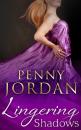 Скачать Lingering Shadows - Penny Jordan