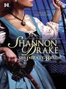 Скачать The Pirate Bride - Shannon Drake