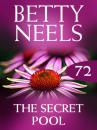 Скачать The Secret Pool - Betty Neels