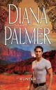 Скачать Hunter - Diana Palmer