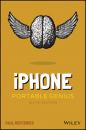 Скачать iPhone Portable Genius - Paul  McFedries