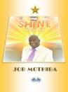 Скачать Let Your Light Shine Before Men - Job Mothiba