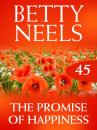 Скачать Promise of Happiness - Betty Neels