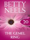 Скачать The Gemel Ring - Betty Neels