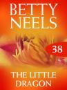 Скачать The Little Dragon - Betty Neels