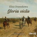 Скачать Gloria victis - Eliza Orzeszkowa