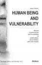 Скачать Human Being and Vulnerability - Joseph Sverker