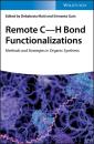 Скачать Remote C-H Bond Functionalizations - Группа авторов
