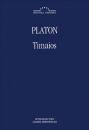 Скачать Timaios - Platon