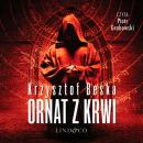 Скачать Ornat z krwi - Krzysztof Beśka