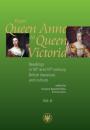 Скачать From Queen Anne to Queen Victoria. Volume 6 - Группа авторов