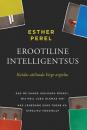Скачать Erootiline intelligentsus - Esther Perel