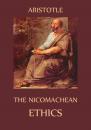 Скачать The Nicomachean Ethics - Aristotle  