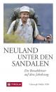 Скачать Neuland unter den Sandalen - Christoph Müller