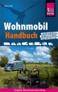 Скачать Reise Know-How Wohnmobil-Handbuch - Rainer Höh